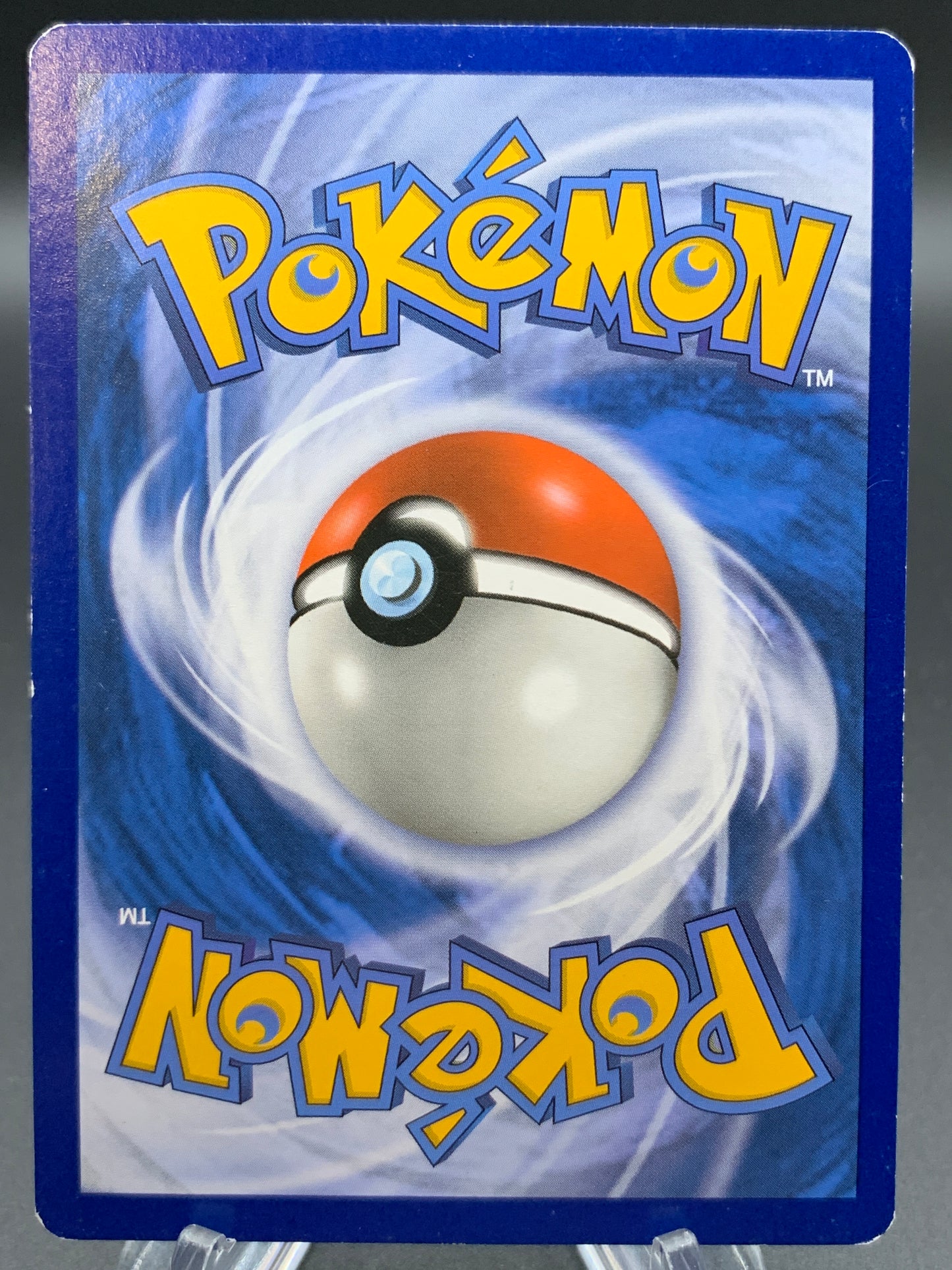 Pokémon TCG: 2019 Pikachu - SM227 - S&M: Promos