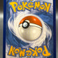 Pokémon TCG: 2024 Crocalor 080 SV: Promo