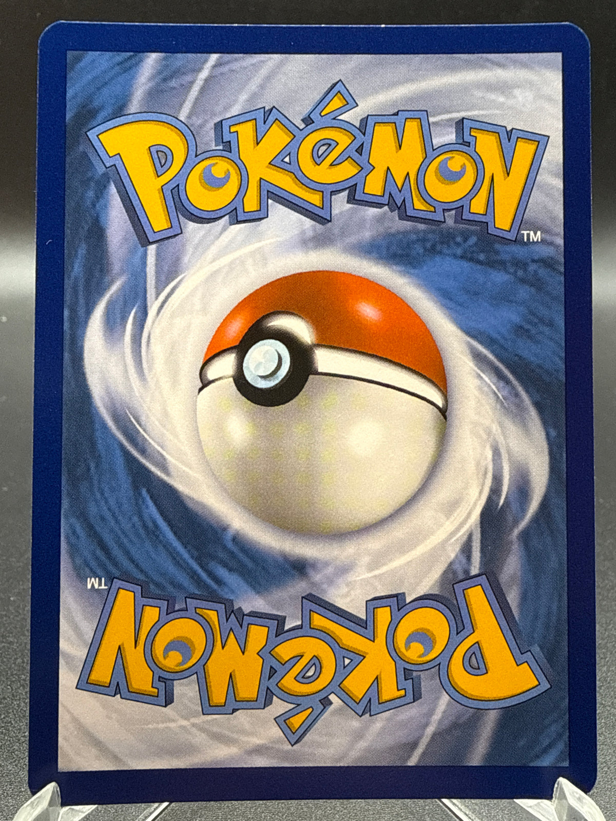 Pokémon TCG: 2024 Crocalor 080 SV: Promo