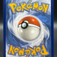 Pokémon TCG: 2024 Cresselia 071/064 S&V: Shrouded Fable