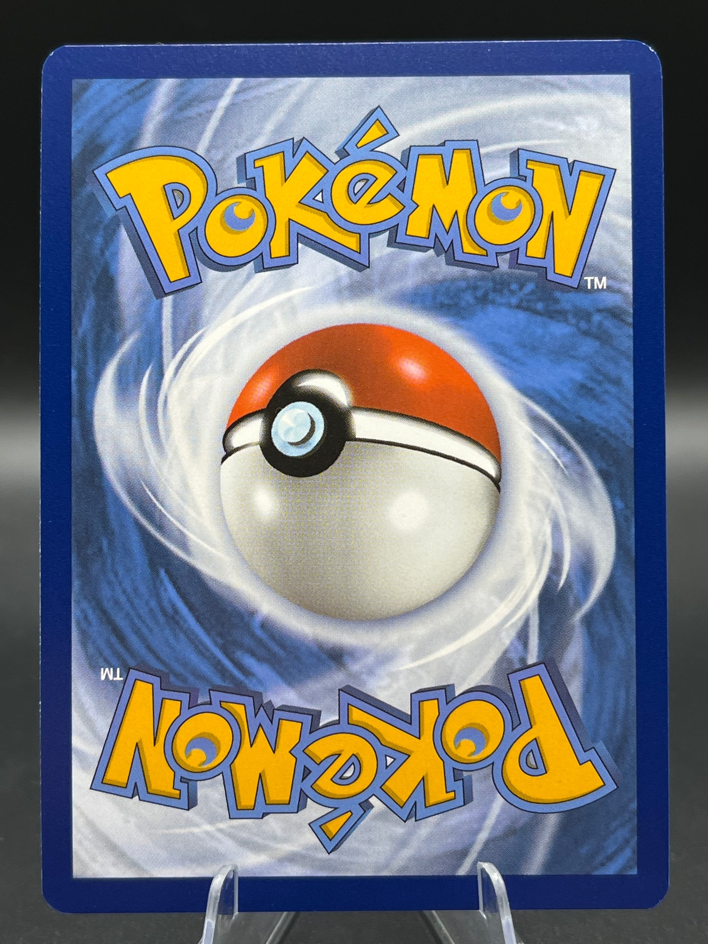 Pokémon TCG: 2024 Cresselia 071/064 S&V: Shrouded Fable