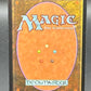 MTG TCG: Reanimate - Tempest (TMP) - (MP)
