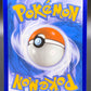 Pokémon TCG: 2023 Altaria GG19/GG70 SWSH: Crown Zenith Galarian Gallery