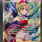 Pokémon TCG: 2022 - Irida - 186/189 - SWSH: Astral Radiance