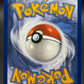 Pokémon TCG: 2026 Silvally - 095/084 - ME05: Pitch Black