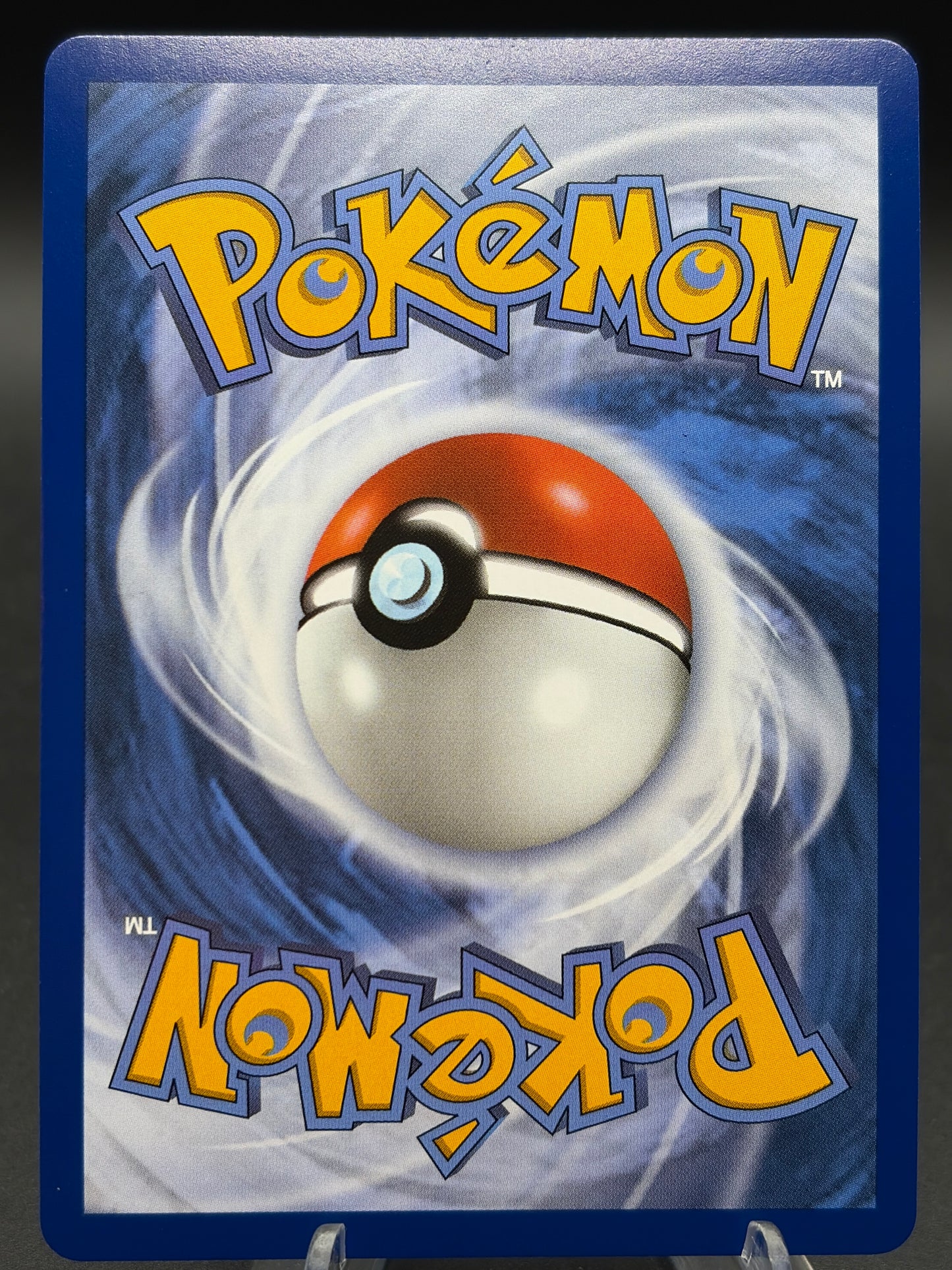 Pokémon TCG: 2026 Silvally - 095/084 - ME05: Pitch Black