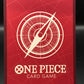One Piece TCG: Rob Lucci (Parallel) OP07-079 L 500 Years in the Future