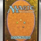 MTG TCG: Katara's Reversal (Borderless) R 0063 TLA: Avatar the Last Airbender