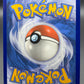Pokémon TCG: 2023 Venusaur ex - 198/165 - SV: Scarlet and Violet 151