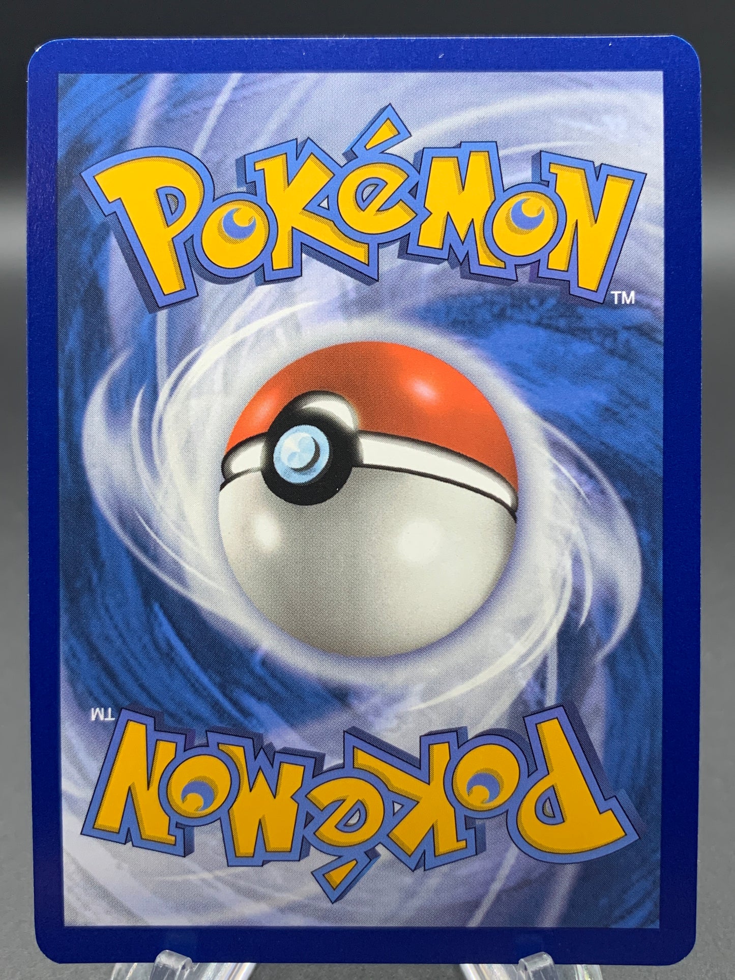Pokémon TCG: 2023 Venusaur ex - 198/165 - SV: Scarlet and Violet 151