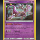Pokémon TCG: 2019 Mewtwo SM214 SM: Sun & Moon Promos (LP)