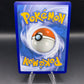 Pokémon TCG: 2022 Magma Basin 185/172 Brilliant Stars Gold