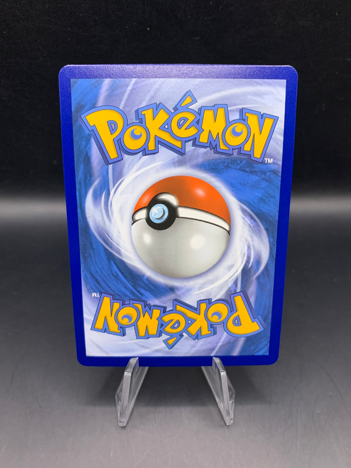 Pokémon TCG: 2022 Magma Basin 185/172 Brilliant Stars Gold