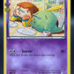 Pokémon TCG: 2016 Gulpin RC12/RC32 - Generations: Radiant Collection