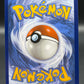 Pokémon TCG: 2024 Teal Mask Ogerpon ex - 190/167 - SV: Twilight Masquerade