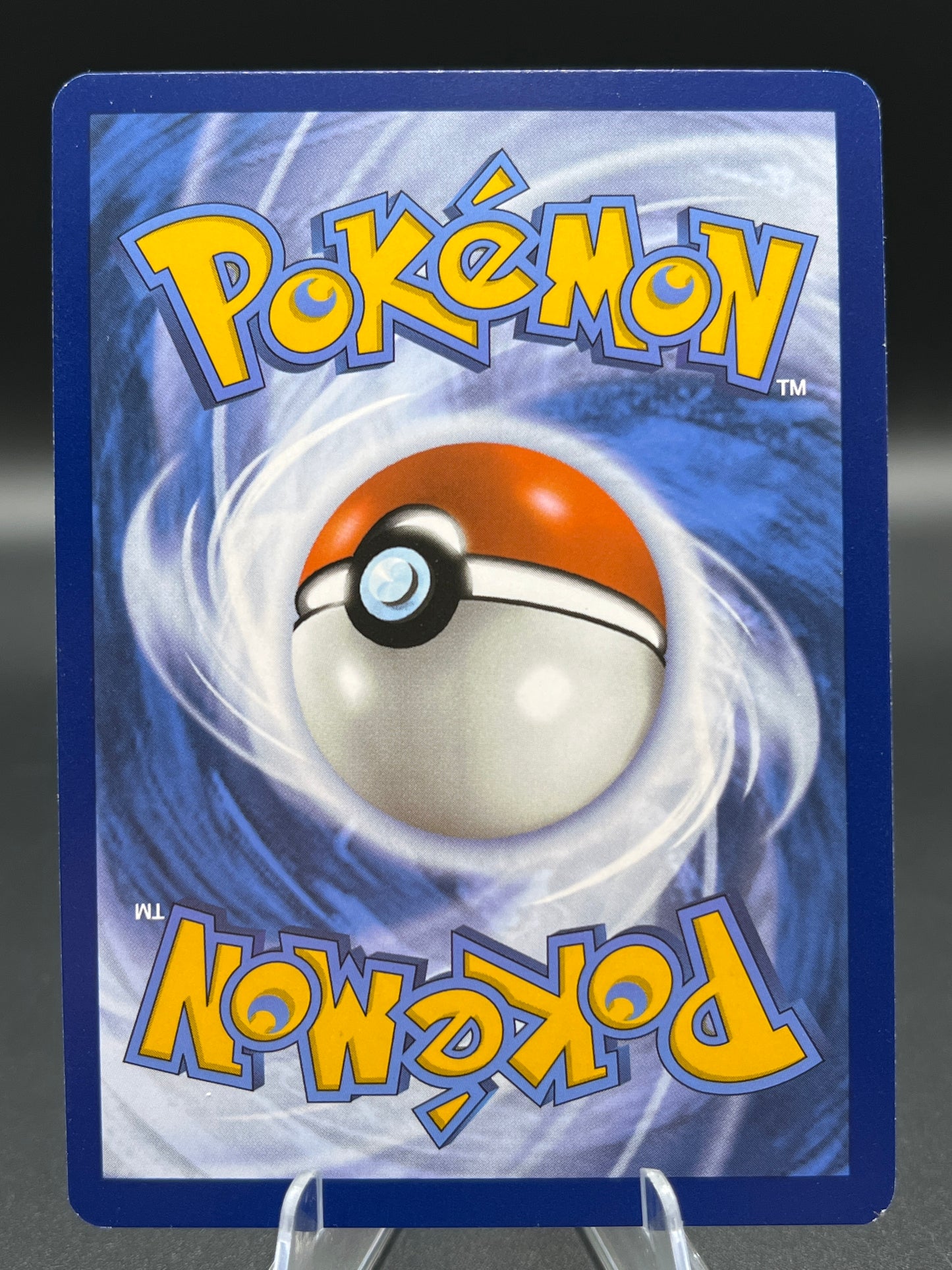 Pokémon TCG: 2024 Teal Mask Ogerpon ex - 190/167 - SV: Twilight Masquerade