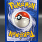 Pokémon TCG: 2002 Nidoran M 83/110 - LC: Legendary Collection
