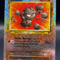 Pokémon TCG: 2002 Geodude 77/110 - LC: Legendary Collection