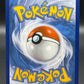 Pokémon TCG: 2006 Mew ex 88/92 - SWSH: Celebrations