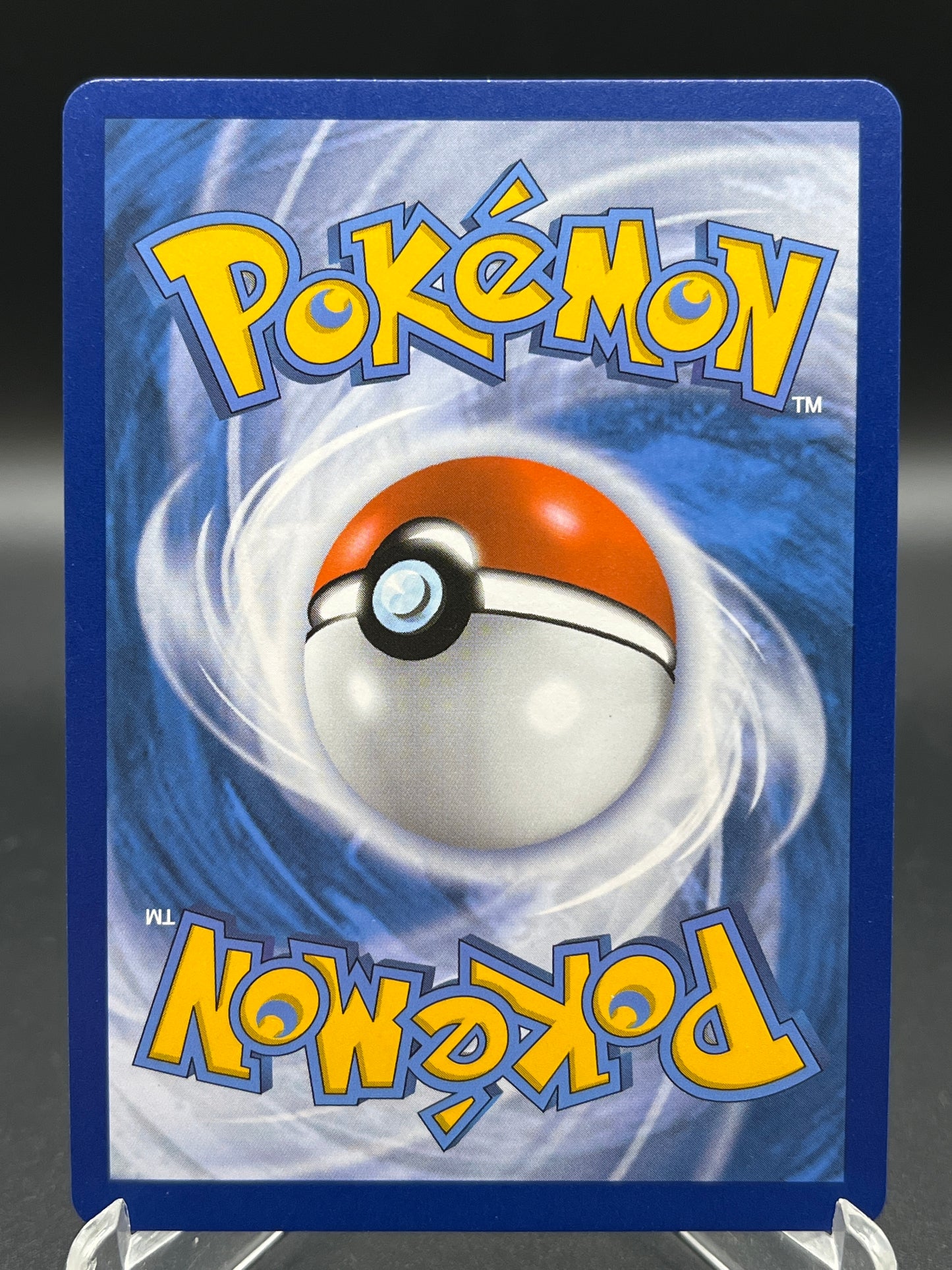 Pokémon TCG: 2006 Mew ex 88/92 - SWSH: Celebrations