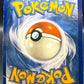 Pokémon TCG: 2009 Shaymin LV.X DP39 DP: Diamond & Pearl Promos