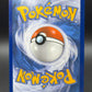 Pokémon TCG: 2016 Meowstic - RC15/RC32 - XY: Generations Radiant Collection Holo