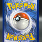 Pokémon TCG: 2020 - Eevee V - SWSH065 - SWSH: Sword & Shield Promo (Eevee Stamp)
