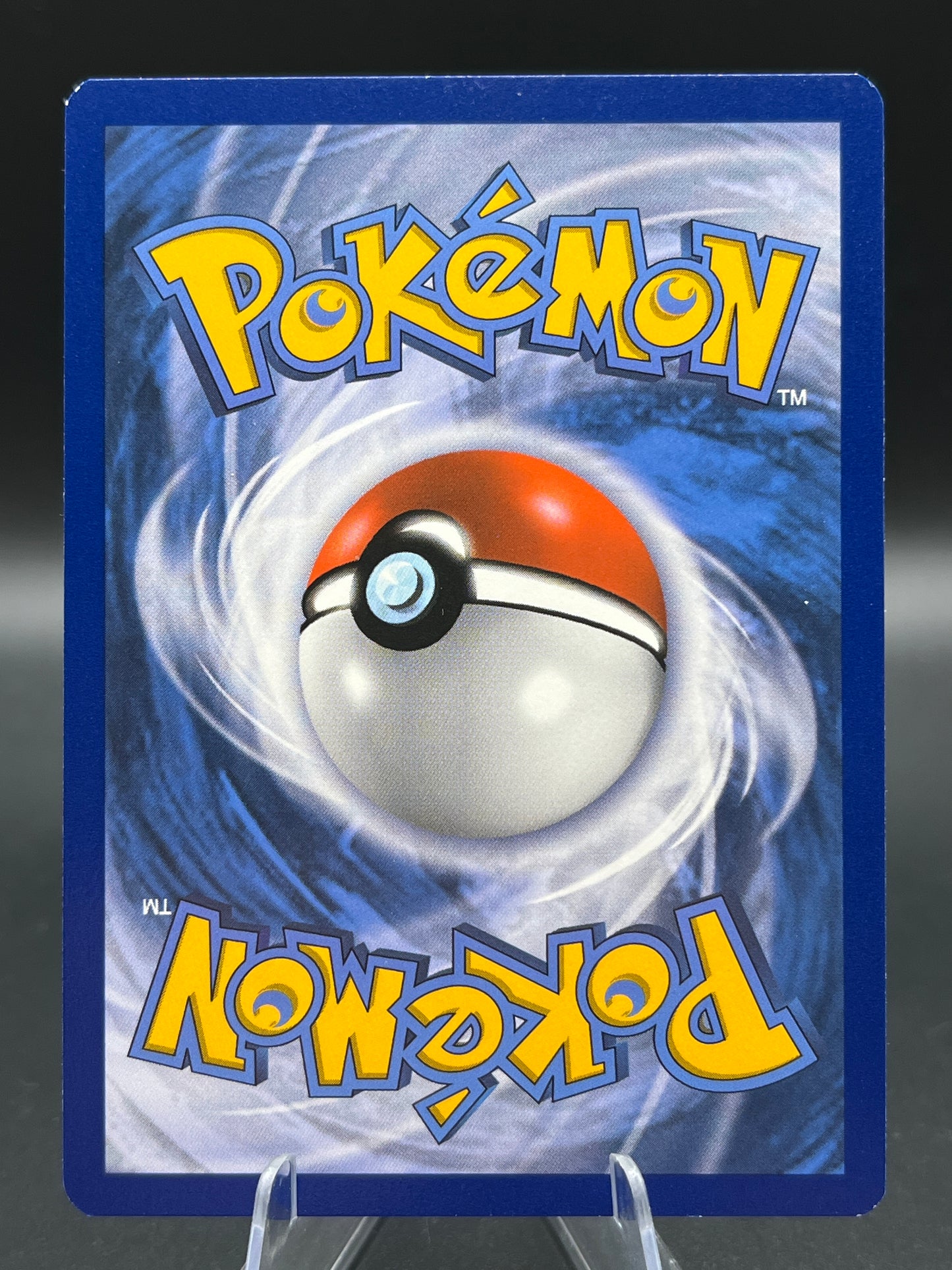 Pokémon TCG: 2020 - Eevee V - SWSH065 - SWSH: Sword & Shield Promo (Eevee Stamp)