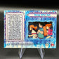 Pokémon TCG: 2000 Going After Ash #28 Topps Pokémon Movie