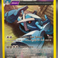 Pokémon TCG: 2015 Metagross - 50/98 - XY: Ancient Origins