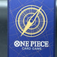 One Piece TCG: Urouge Regional Finalist Card 2025 Vol. 1 OP07-021