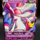 Pokémon TCG: 2021 Dark Sylveon V SWSH134 SWSH: Celebrations Promo