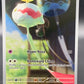 Pokémon TCG: 2024 Chimecho 179/167 SV: Twilight Masquerade