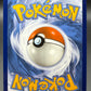 Pokémon TCG: 2023 Koraidon EX - 254/198 - SV: Base Set