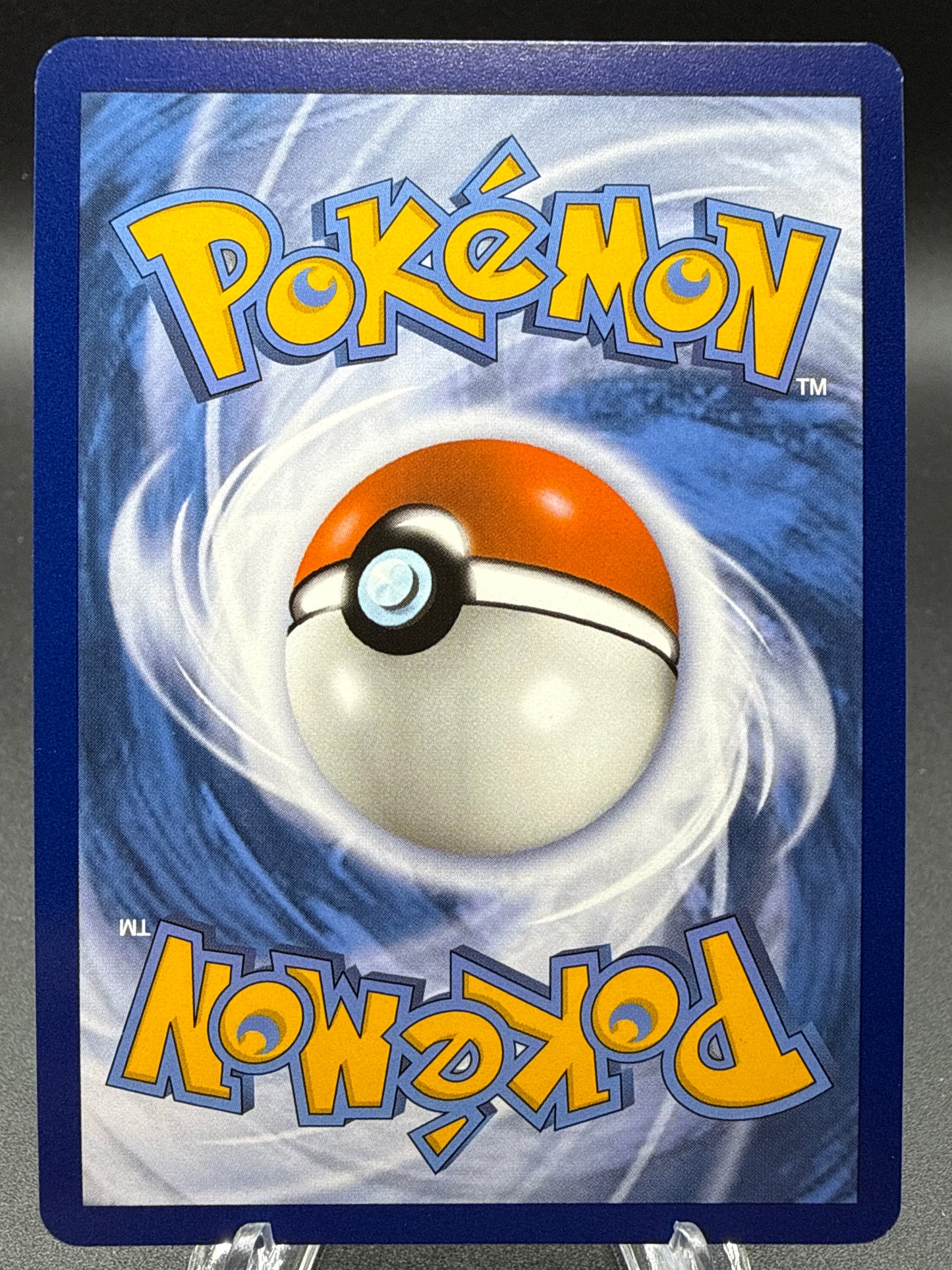 Pokémon TCG: 2023 Koraidon EX - 254/198 - SV: Base Set