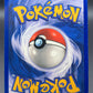 Pokémon TCG: 2000 Rocket's Snorlax - 33/132 - Gym Heroes