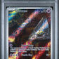 PSA 9 Pokémon TCG: 2023 Drowzee 210/198 SV: Scarlet & Violet Base Set