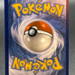 Pokémon TCG: 2017 Team Skull Grunt 149/149 SM: Base Set