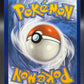 Pokémon TCG: 2023 Plusle 193/182 SV: Paradox Rift