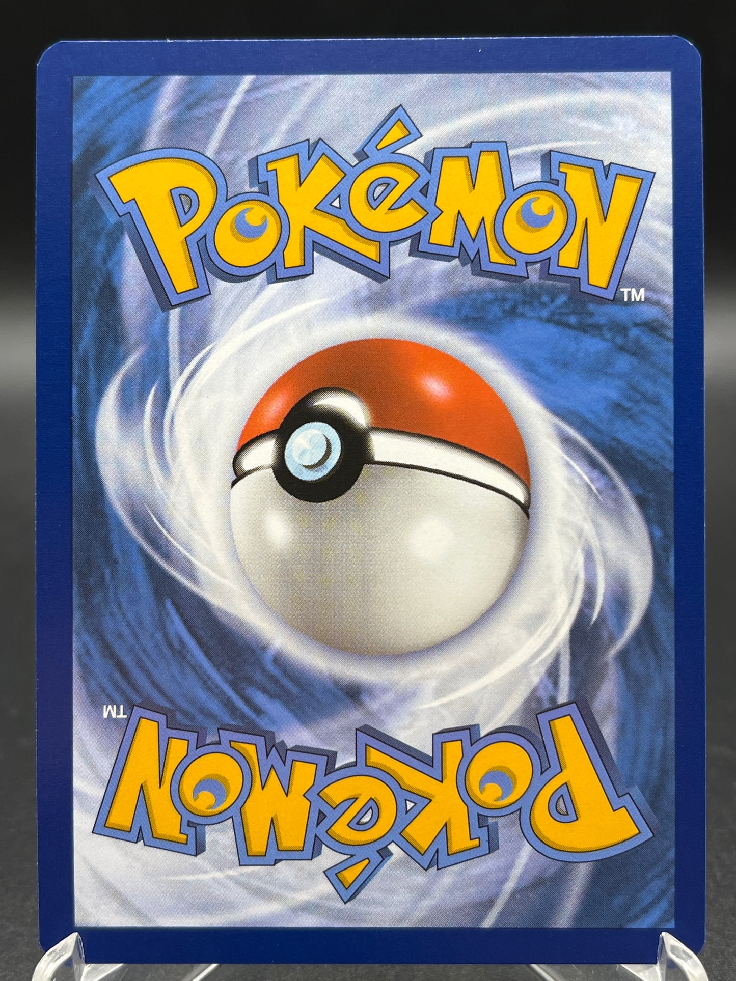 Pokémon TCG: 2023 Plusle 193/182 SV: Paradox Rift