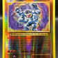Pokémon TCG: 2016 Machamp - XY -59/108 - XY - Evolutions Reverse Holo