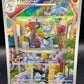 Pokémon TCG: 2023 Machoke 177/165 Scarlet & Violet 151