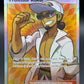 Pokémon TCG: 2017 Professor Kukui 148/149 SM: Base Set