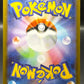 Pokémon TCG: 2025 Mega Lucario ex - 078/063 - m1L: Mega Brave