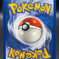 Pokémon TCG: 2002 Meowth 121/165 - EX: Expedition