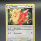 Pokémon TCG: 2011 Clefable - Call of Legends (CL)