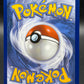 Pokémon TCG: 2026 Litten - 044 - ME: Mega Evolution Promo