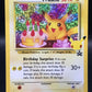 Pokémon TCG: 2021 ______'s Pikachu #24 SWSH: Celebrations Classic Collection