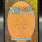 MTG TCG: 2026 Warleader's Call (Borderless) - 0096 - Marvel Universe Eternal-Legal (MAR)