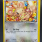 Pokémon TCG: 2013 Minccino RC18/RC25 - Legendary Treasures: Radiant Collection